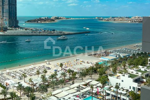 Appartamento in vendita a Palm Jumeirah, Dubai, EAU 1 camera da letto, 100 mq. № 706967 - foto 4