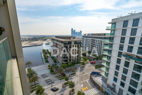 Dubai Creek Harbour (The Lagoons), UAE의 아파트 침실 1개, 67제곱미터 번호 706968