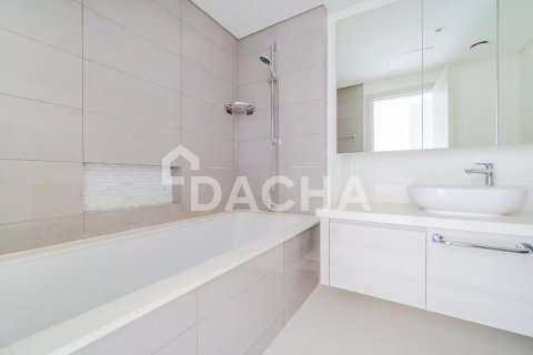 Appartement te koop in Dubai Creek Harbour (The Lagoons), Dubai, VAE 1 slaapkamer, 67 vr.m., nr 706968 - foto 10