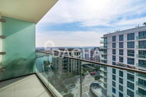 Appartement te koop in Dubai Creek Harbour (The Lagoons), Dubai, VAE 1 slaapkamer, 67 vr.m., nr 706968 - foto 9