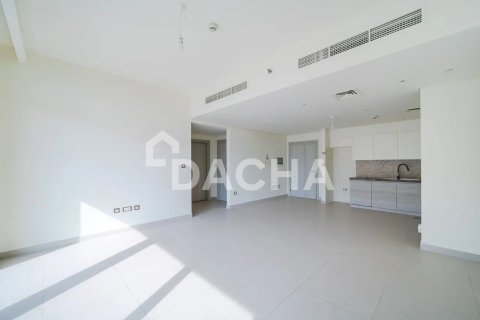 Appartement te koop in Dubai Creek Harbour (The Lagoons), Dubai, VAE 1 slaapkamer, 67 vr.m., nr 706968 - foto 7
