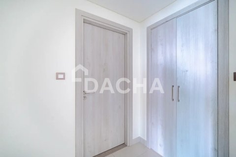 Appartement te koop in Dubai Creek Harbour (The Lagoons), Dubai, VAE 1 slaapkamer, 67 vr.m., nr 706968 - foto 11