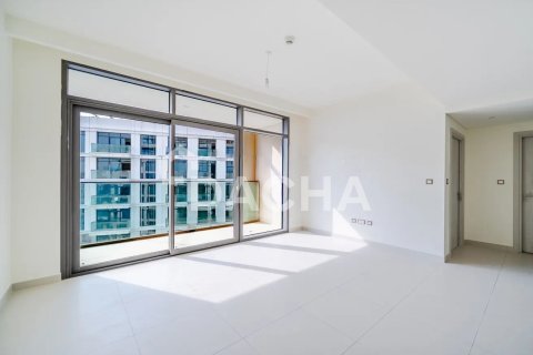 Appartement te koop in Dubai Creek Harbour (The Lagoons), Dubai, VAE 1 slaapkamer, 67 vr.m., nr 706968 - foto 3