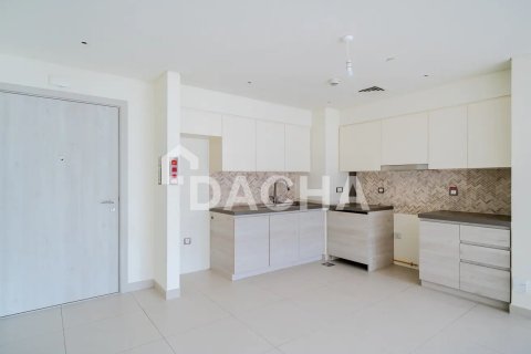 Appartement te koop in Dubai Creek Harbour (The Lagoons), Dubai, VAE 1 slaapkamer, 67 vr.m., nr 706968 - foto 6