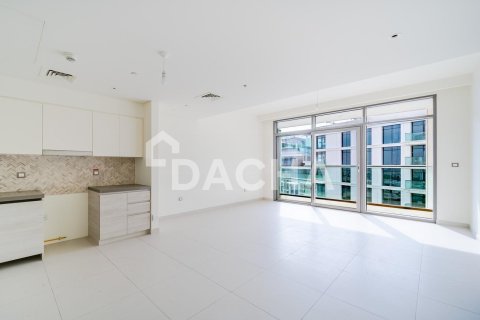 Appartement te koop in Dubai Creek Harbour (The Lagoons), Dubai, VAE 1 slaapkamer, 67 vr.m., nr 706968 - foto 2