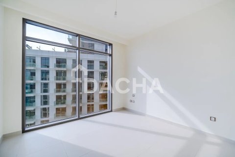 Appartement te koop in Dubai Creek Harbour (The Lagoons), Dubai, VAE 1 slaapkamer, 67 vr.m., nr 706968 - foto 8