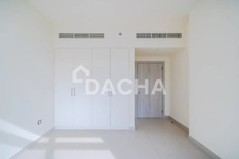 Appartement te koop in Dubai Creek Harbour (The Lagoons), Dubai, VAE 1 slaapkamer, 67 vr.m., nr 706968 - foto 12