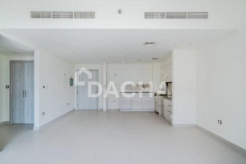 Appartement te koop in Dubai Creek Harbour (The Lagoons), Dubai, VAE 1 slaapkamer, 67 vr.m., nr 706968 - foto 5