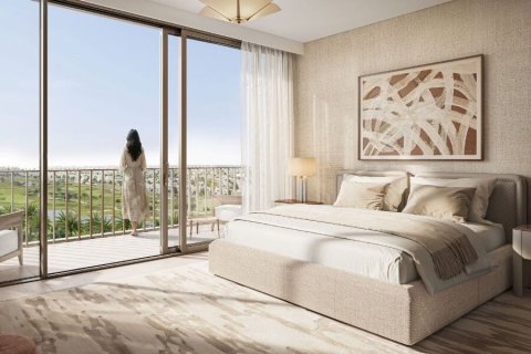 Appartement à vendre à  Dubai South (Dubai World Central), Dubai, EAU 2 chambres, 127 m2 № 686327 - photo 9