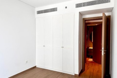 Byt v City Walk, Dubai, SAE 2 ložnice, 98 m² Č.: 686326 - fotografie 10