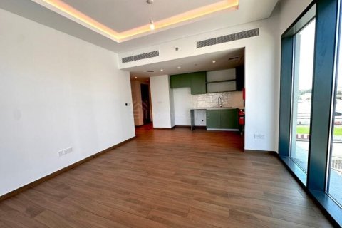 Byt v City Walk, Dubai, SAE 2 ložnice, 98 m² Č.: 686326 - fotografie 20