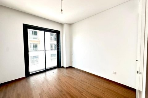 Byt v City Walk, Dubai, SAE 2 ložnice, 98 m² Č.: 686326 - fotografie 12