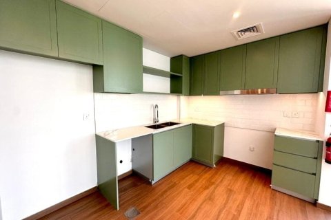 Byt v City Walk, Dubai, SAE 2 ložnice, 98 m² Č.: 686326 - fotografie 22