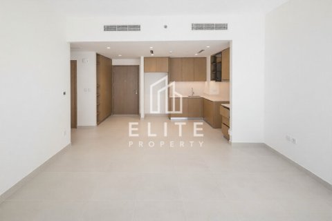 Apartment sa Dubai Creek Harbour (The Lagoons), Dubai, UAE 2 silid-tulugan, 92 sq.m. № 686329 - larawan 8