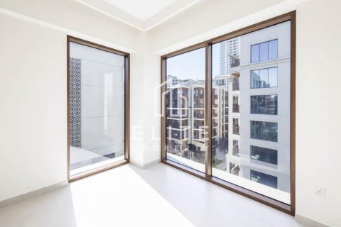 Apartment sa Dubai Creek Harbour (The Lagoons), Dubai, UAE 2 silid-tulugan, 92 sq.m. № 686329 - larawan 10