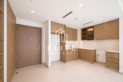 Apartment sa Dubai Creek Harbour (The Lagoons), Dubai, UAE 2 silid-tulugan, 92 sq.m. № 686329 - larawan 6