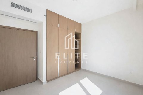 Apartment sa Dubai Creek Harbour (The Lagoons), Dubai, UAE 2 silid-tulugan, 92 sq.m. № 686329 - larawan 14