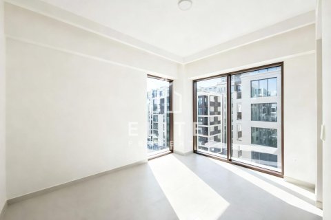 Apartment sa Dubai Creek Harbour (The Lagoons), Dubai, UAE 2 silid-tulugan, 92 sq.m. № 686329 - larawan 11