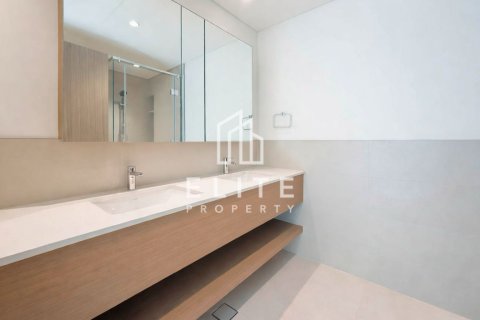 Apartment sa Dubai Creek Harbour (The Lagoons), Dubai, UAE 2 silid-tulugan, 92 sq.m. № 686329 - larawan 12