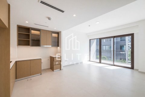 Apartment sa Dubai Creek Harbour (The Lagoons), Dubai, UAE 2 silid-tulugan, 92 sq.m. № 686329 - larawan 3