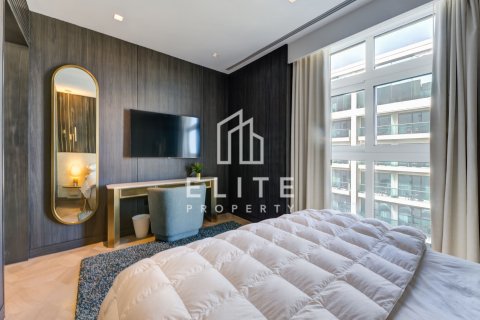 شقة للإيجار في نخلة جميرا، دبي، الإمارات العربية المتحدة 2 غرفة نوم ، 181 متر مربع ، رقم 686330 - صورة 13