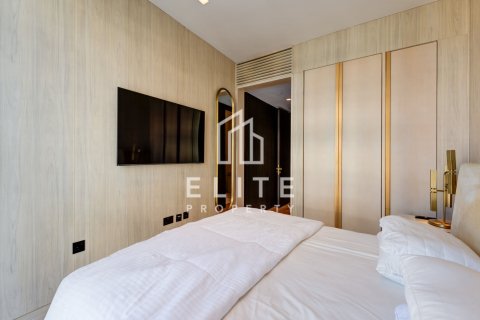 شقة للإيجار في نخلة جميرا، دبي، الإمارات العربية المتحدة 2 غرفة نوم ، 181 متر مربع ، رقم 686330 - صورة 11