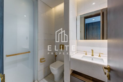 شقة للإيجار في نخلة جميرا، دبي، الإمارات العربية المتحدة 2 غرفة نوم ، 181 متر مربع ، رقم 686330 - صورة 16