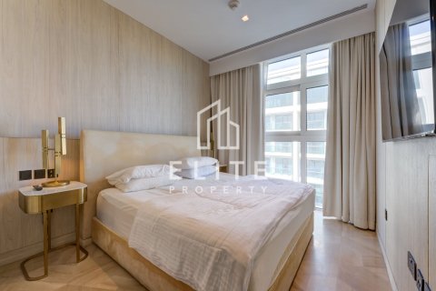 شقة للإيجار في نخلة جميرا، دبي، الإمارات العربية المتحدة 2 غرفة نوم ، 181 متر مربع ، رقم 686330 - صورة 9