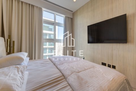 شقة للإيجار في نخلة جميرا، دبي، الإمارات العربية المتحدة 2 غرفة نوم ، 181 متر مربع ، رقم 686330 - صورة 10