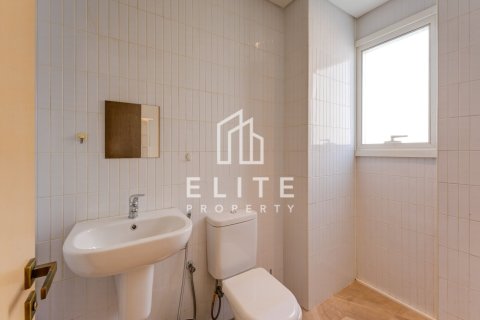 شقة للإيجار في نخلة جميرا، دبي، الإمارات العربية المتحدة 2 غرفة نوم ، 181 متر مربع ، رقم 686330 - صورة 15