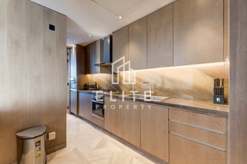 شقة للإيجار في نخلة جميرا، دبي، الإمارات العربية المتحدة 2 غرفة نوم ، 181 متر مربع ، رقم 686330 - صورة 6