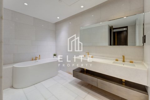 شقة للإيجار في نخلة جميرا، دبي، الإمارات العربية المتحدة 2 غرفة نوم ، 181 متر مربع ، رقم 686330 - صورة 17