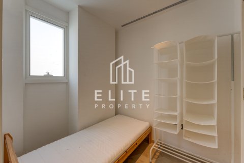 شقة للإيجار في نخلة جميرا، دبي، الإمارات العربية المتحدة 2 غرفة نوم ، 181 متر مربع ، رقم 686330 - صورة 8