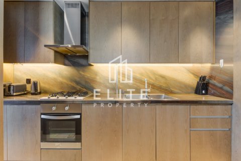 شقة للإيجار في نخلة جميرا، دبي، الإمارات العربية المتحدة 2 غرفة نوم ، 181 متر مربع ، رقم 686330 - صورة 7