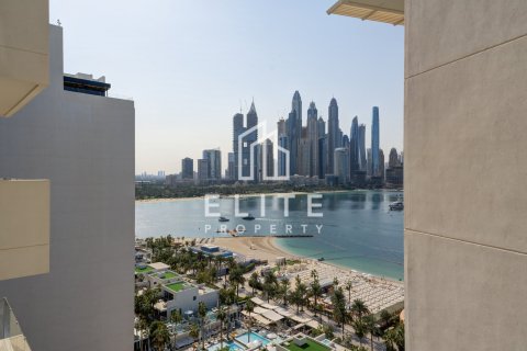 شقة للإيجار في نخلة جميرا، دبي، الإمارات العربية المتحدة 2 غرفة نوم ، 181 متر مربع ، رقم 686330 - صورة 21