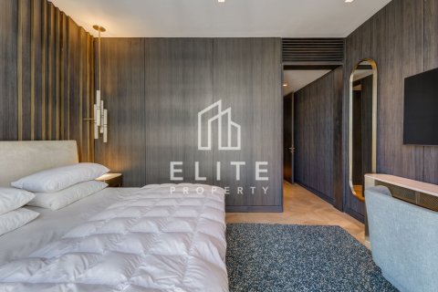 شقة للإيجار في نخلة جميرا، دبي، الإمارات العربية المتحدة 2 غرفة نوم ، 181 متر مربع ، رقم 686330 - صورة 12