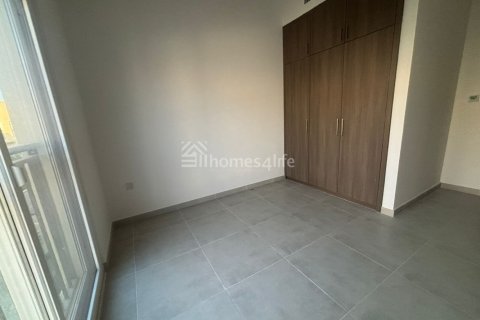 Stadthaus zur Miete in Dubai Land, Dubai, VAE 3 Schlafzimmer, 161 m2 Nr. 686324 - Foto 13