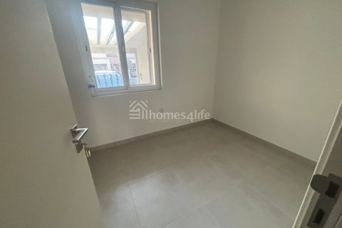 Stadthaus zur Miete in Dubai Land, Dubai, VAE 3 Schlafzimmer, 161 m2 Nr. 686324 - Foto 12