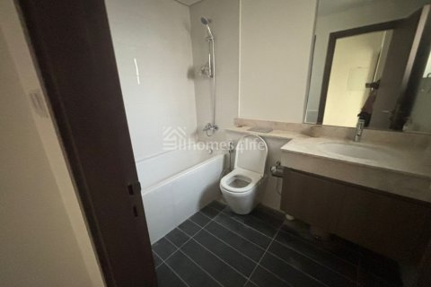 Stadthaus zur Miete in Dubai Land, Dubai, VAE 3 Schlafzimmer, 161 m2 Nr. 686324 - Foto 17