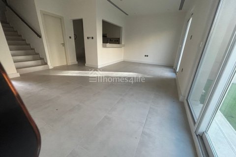 Stadthaus zur Miete in Dubai Land, Dubai, VAE 3 Schlafzimmer, 161 m2 Nr. 686324 - Foto 2