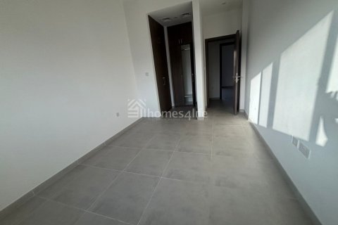Stadthaus zur Miete in Dubai Land, Dubai, VAE 3 Schlafzimmer, 161 m2 Nr. 686324 - Foto 22