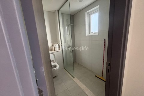 Stadthaus zur Miete in Dubai Land, Dubai, VAE 3 Schlafzimmer, 161 m2 Nr. 686324 - Foto 16