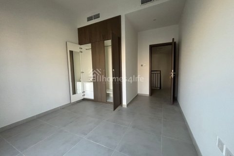 Stadthaus zur Miete in Dubai Land, Dubai, VAE 3 Schlafzimmer, 161 m2 Nr. 686324 - Foto 24