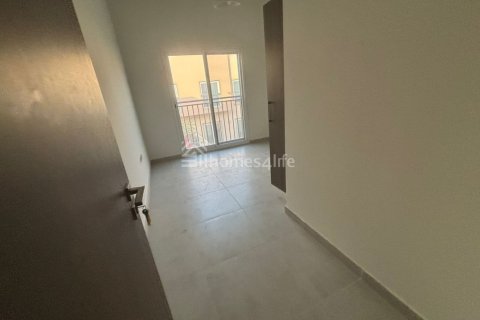 Stadthaus zur Miete in Dubai Land, Dubai, VAE 3 Schlafzimmer, 161 m2 Nr. 686324 - Foto 20