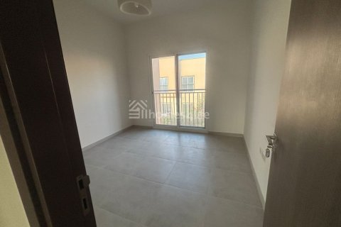 Stadthaus zur Miete in Dubai Land, Dubai, VAE 3 Schlafzimmer, 161 m2 Nr. 686324 - Foto 15