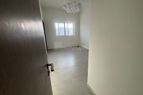 Stadthaus zur Miete in Dubai Land, Dubai, VAE 3 Schlafzimmer, 161 m2 Nr. 686324 - Foto 26