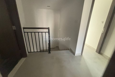 Stadthaus zur Miete in Dubai Land, Dubai, VAE 3 Schlafzimmer, 161 m2 Nr. 686324 - Foto 27