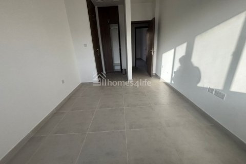 Stadthaus zur Miete in Dubai Land, Dubai, VAE 3 Schlafzimmer, 161 m2 Nr. 686324 - Foto 14