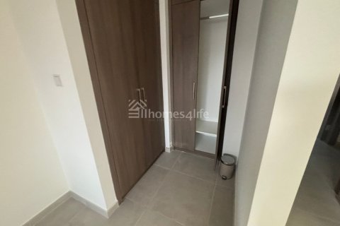 Stadthaus zur Miete in Dubai Land, Dubai, VAE 3 Schlafzimmer, 161 m2 Nr. 686324 - Foto 18