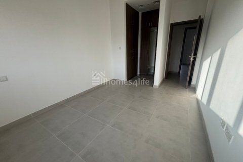 Stadthaus zur Miete in Dubai Land, Dubai, VAE 3 Schlafzimmer, 161 m2 Nr. 686324 - Foto 4
